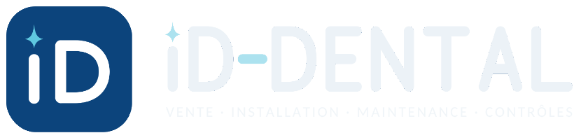 iD-DENTAL