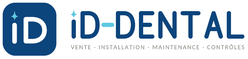 iD-DENTAL