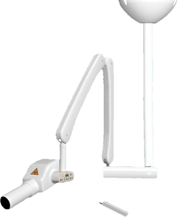 Version plafonnier